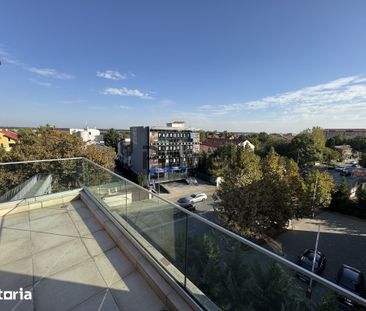 APARTAMENT 3 CAMERE I 2 BAI I BULEVARDUL PIPERA - Fotografie 3