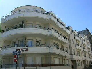 Appartement 2 pièces - - Photo 1