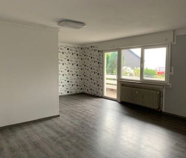 2- Zimmer Wohnung in ruhiger Lage von... - Photo 1