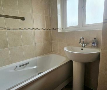 4 bedroom house to rent - Photo 6