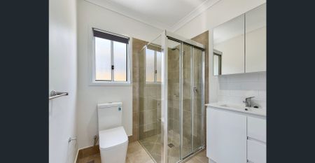 BRAND NEW FULLY FURNISHED, DESIGNER STUDIO APARTMENT – BILLS INCLUDED! - Photo 5