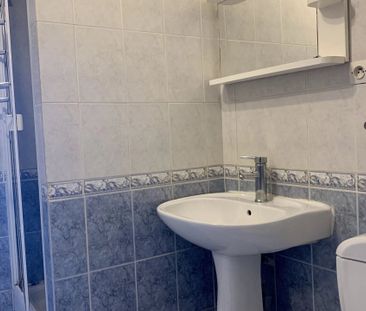 Location Appartement 2 pièces 42 m2 à Pourrières - Photo 2