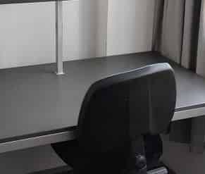 Lovely cozy studio apartment - Photo 3