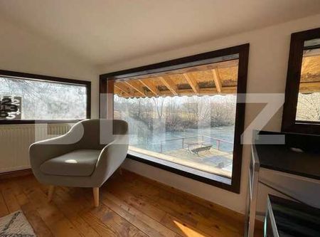 Apartament 2 camere, 60 mp, parcare, zona strazii Donath - Photo 5