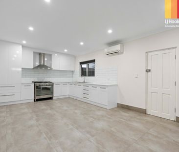29 Muller Road, Hampstead Gardens - Photo 4