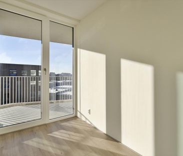 Te huur: Appartement Treilerdwarsweg in Den Haag - Photo 6