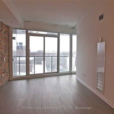 ENIGMA CONDO EXPOSED BRICK 1 BED - Photo 1