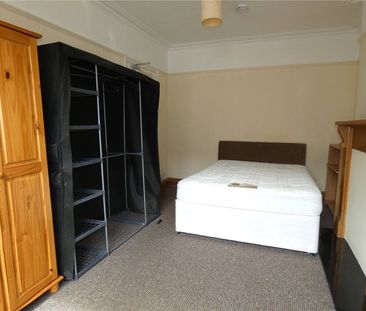 Friars Avenue, Bangor, Gwynedd, LL57 - Photo 3