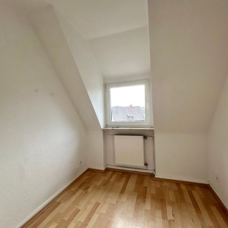 Modern & gemütlich: 2 Zimmerwohnung in Dortmund- Mengede - Foto 3