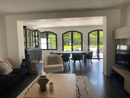 Tout savoir sur cette maison à Villeneuve-d'Ascq - Photo 4