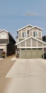 Glenridding 1 Bed 1 Bath BSMT Suite SW Edmonton - Photo 3