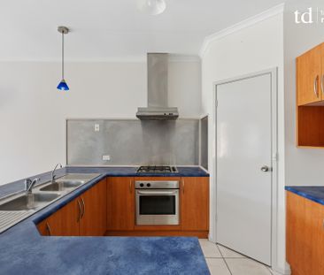 48 Branson Avenue, Enfield SA 5085 - House For Rent | Domain - Photo 3