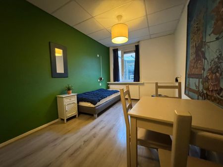 Boterdiep 73 - Photo 5