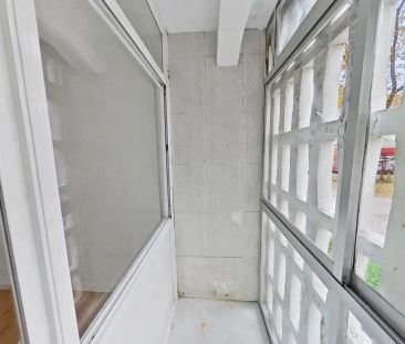 Apartamento de alquiler en Orcasitas - Foto 5