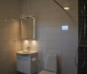 Basilikavägen 27B, Höör - Photo 6