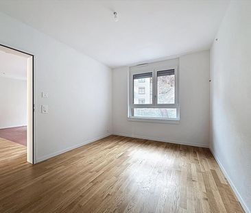 4.5 Zimmer, 92 m² - Photo 3