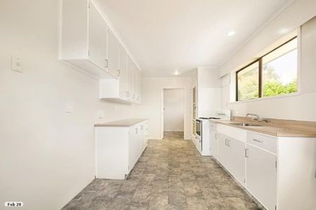 79 Stewart Dr, Newlands - Photo 3