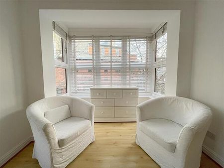 Symphony Court, Sheepcote Street - Photo 5