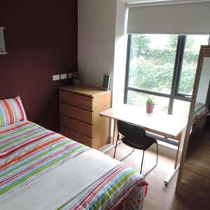 4 bedroom house to rent - Photo 2