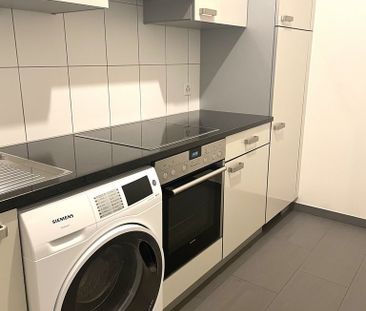 Coutance - Appartement avec cachet proche de la gare - Photo 4