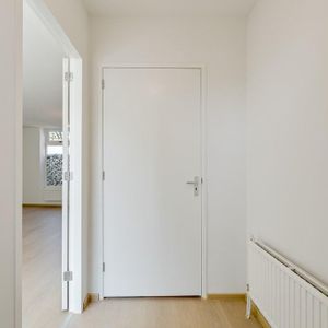 Veldhofstraat 152, 6471 CM Eygelshoven, Nederland - Photo 2