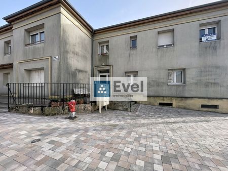 Appartement / Offre 60190337 - Photo 4