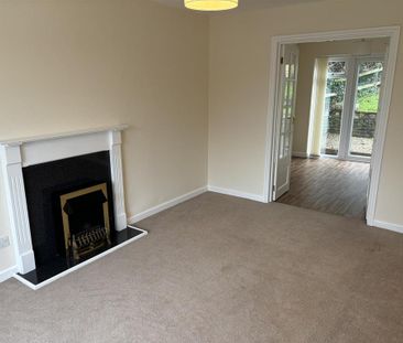 3 bedroom detached house to rent - Photo 3