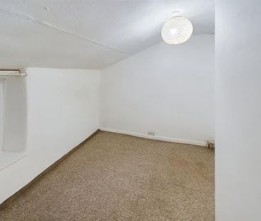 2 bedroom cottage to rent - Photo 3