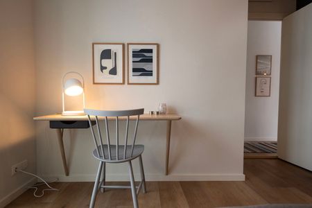 Klarup Søpark 185 - Photo 5