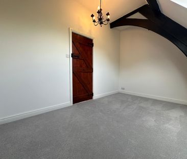 The Street, Chippenham, Grittleton - Photo 5