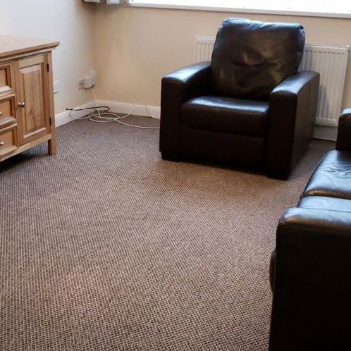 2 bedroom maisonette to rent - Photo 1