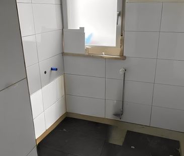 Charmante 3-Zimmer-Etagenwohnung in Duisburg  Vielfältiges Wohngef... - Photo 5