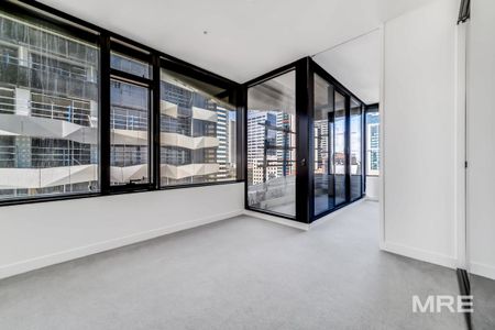 1213/151 Franklin Street, Melbourne - Photo 5