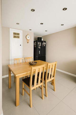 4 bedroom house share to rent - Photo 2