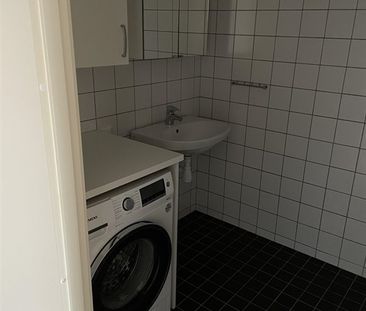 Skånegatan 21 - Foto 3