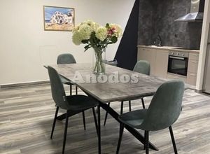 Διαμέρισμα για ενοικίαση - Καλλιθέα - Φωτογραφία 2