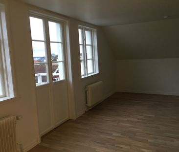 Stensviksvägen, Kalmar - Photo 6