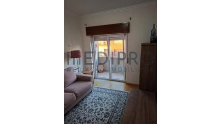 Apartamento T1 em Lisboa - Photo 5