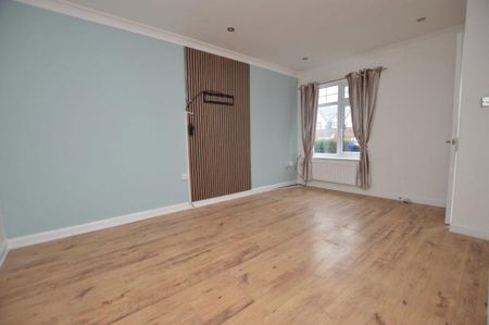 2 bedroom townhouse to rent - Photo 5