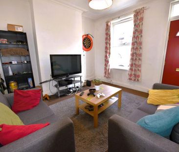 2 bedroom house to rent - Photo 6
