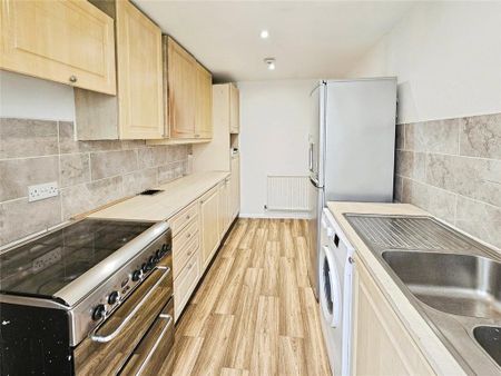 2 bedroom bungalow to rent - Photo 4