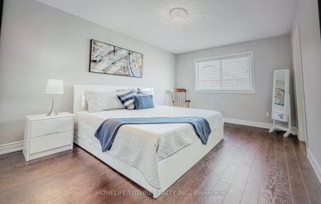 36 TRUMPET VALLEY Boulevard #Main - Photo 5