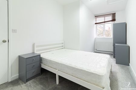 Great Hampton Street, Birmingham, B18 - Photo 4