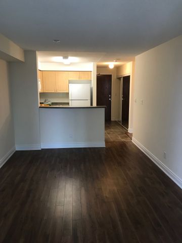 For Lease - 9 Michael Power Place Unit# 906, Toronto, Ontario - Photo 2