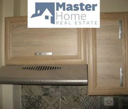 Studio/Γκαρσονιέρα για ενοικίαση - Ζωγράφου - Photo 3