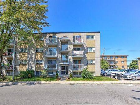 345 Rue de Dreux - Photo 4