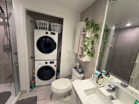 For Lease - 195 Redpath Avenue Unit# 1913, Toronto, Ontario - Photo 2