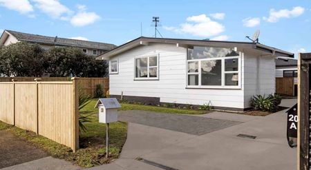 3 bedrooms house in Avondale - Photo 4