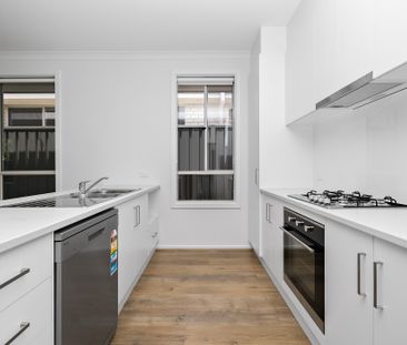 9 Ancell Court, Valley View SA 5093 - House For Rent | Domain - Photo 6