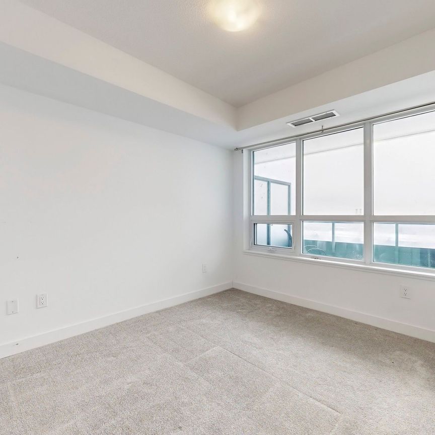 For Lease - 1455 Celebration Drive Unit# 1301, Pickering, Ontario - Photo 1